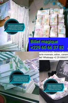 DEVENIR RICHE EN 7 JOURS PAR PORTE MONNAIE CANARIES MAGIQUE A HAUTE PUISSANCE +22960663782 whatsapp